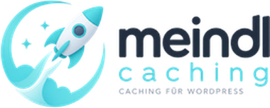 Meindl Caching